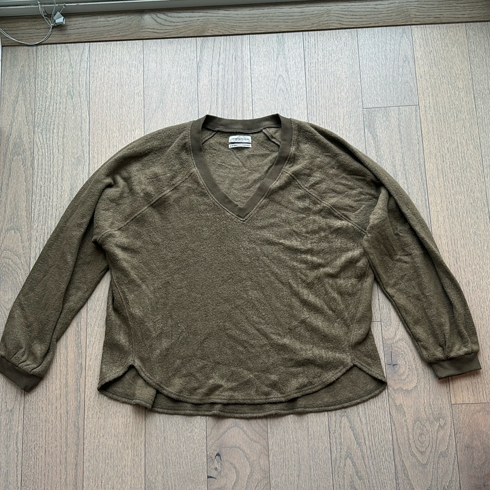 Urban Outfitters Sweater